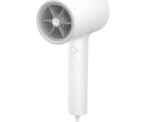 Secador Xiaomi Mi Lonic Hair Dryer H300 Eu