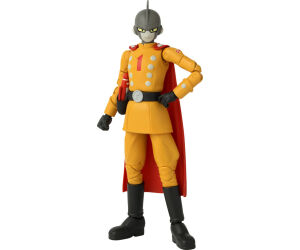 Figura banpresto naruto shippuden effectreme uchiha sasuke