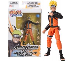 Figura banpresto one punch man ventisca infernal hellish blizzard fumuki celestial vivi
