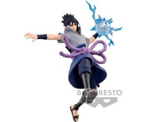 Figura banpresto umamusume: pretty derby satono diamond figure