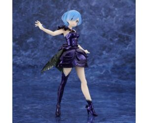 Figura banpresto my hero academia q posket eijiro kirishima ver a