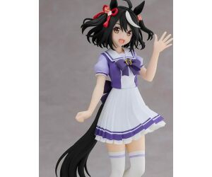 Figura banpresto tokyo revengers hakkai shiba