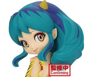 Figura banpresto one piece manhood gol d roger