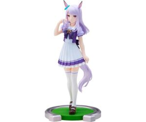 Figura banpresto rent a girlfriend ruka sarashina