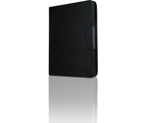 Funda + Teclado Bluetooth Ipad2/new Ipad Approx