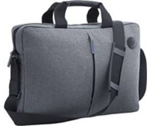 Bolsa - bandolera - funda - maletin para portatil15.6 pulgadas hp