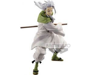 Figura banpresto that time i got reincarnated as a slime