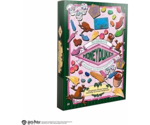 Replica abystyle pokemon pokeball recipiente galletas