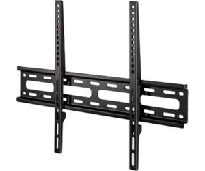 Soporte pared hama vesa hasta 75 pulgadas 600 x 400 max 40kg