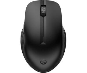 Ratón hp 435 multidispositivo inalambrico