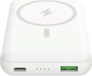 Power Bank Celly Magcharge 10a