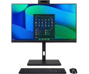 Acer Aio Veriton Z4 Vz4727gt Dq.r23eb.007
