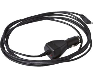 Brother Adaptador de coche de 12V (encendedor)
