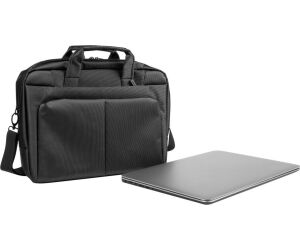 Maletin Natec Gazelle 16" Negro