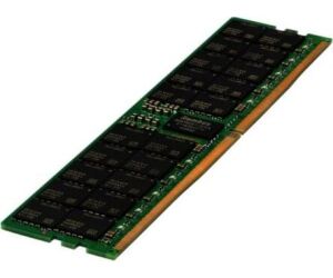 Memoria RAM 32GB (1x32GB) DDR5 HPE P64706-B21 para Servidores