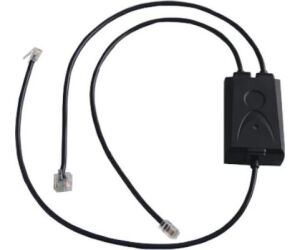 Fanvil EHS 20 cable para auriculares Jabra EHS