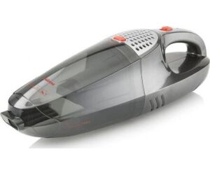 Inyector poe galgus g - py - acat - eu