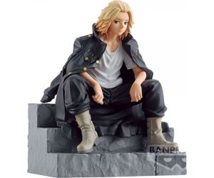 Figura diamond collection gallery marvel spider - man spider - gwen