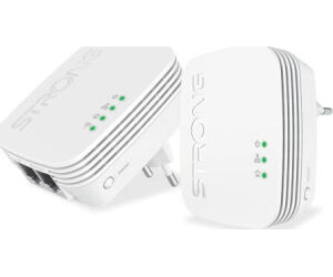 Strong Powerline 600 Duo Mini
