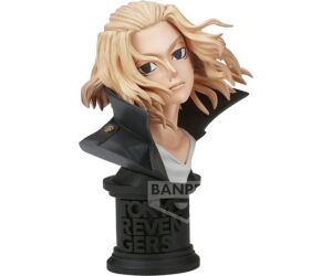 Figura the noble collection harry potter criaturas magicas nº 17 mandragora