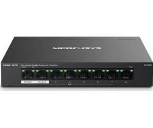 Garantia 3 Aos Prosupport Dell Poweredge T150