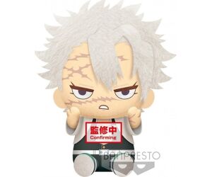 Motorola Turbopower 68W Carga rapida GaN USB-C