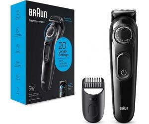 Telfono Mvil Sunstech CELT18BL/ Azul