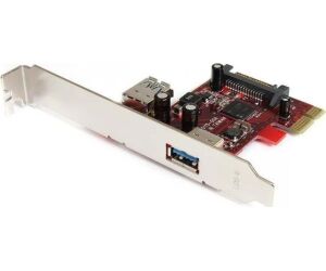 WP WPN-ASS-141060-B accesorio de bastidor