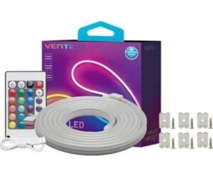 Cable Dp 2.1 A Dp 2.1 Club3d M/m Bidireccional