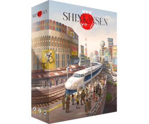 Motorola Altavoz ROKR 300 BLACK 7W BT IP67