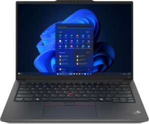 Lenovo TP E14 G6 U5-125U 16GB 512GB W11Pro 14"