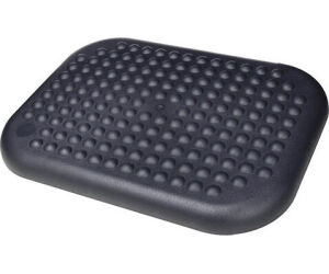 Reposapies Profesional Inclinable Negro Fellowes 6100801