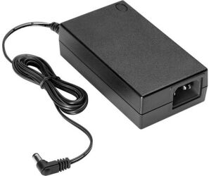HPE NW IOn 18W Power Adapter