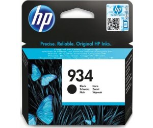 Ssd Wd 480gb Green Sata M.2