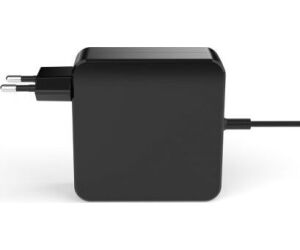 Cargador Para Portatil  Leotec Type-c 90w