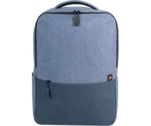 Mochila Portatil PortÁtil 15.6  Xiaomi Commuter Backp Blue