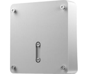 HP Placa VESA para EliteOne G9