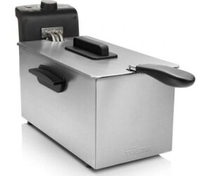 Puntero Laser Y Mando A Distancia Alcance 20 M. Color Negro Kensington 33374eu
