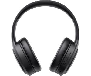 SPC Auricular Heron Studio 4618N bt 5.1