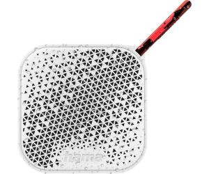 Altavoz hama pocket 3.0 blanco
