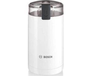Molinillo Bosch TSM6A011W/ 180W