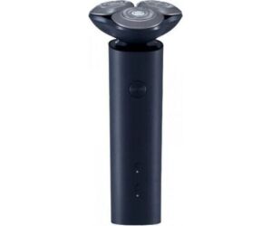 Afeitadora Xiaomi Electric Shaver S101/ con Batería