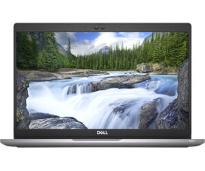Portatil dell latitude 5320 0wm1j i5 - 1135g7 -  8gb -  ssd 256gb - 13.3 pulgadas -  w10p