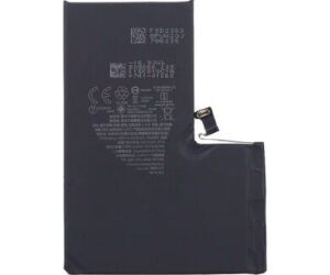 BATERIA COOL IPHONE 14 Pro Max