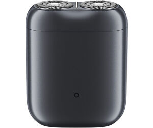 Maquinilla Electrica Xiaomi Mi Electric Shaver S200 Gray