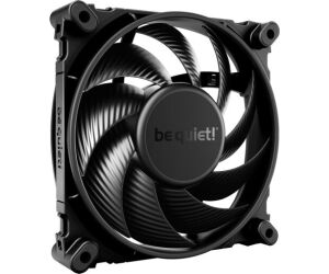 be quiet! Ventilador Silent Wings 4 120mm