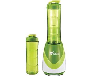 Batidora de vaso smoothie thulos o.6 l 250w