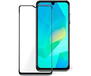 Protector Pantalla Cool Samsung A16/a16 5g/a26