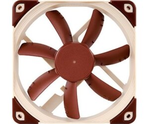 Depiladora Silk-epil Braun 1 1370 Eversoft Blanco/rosa