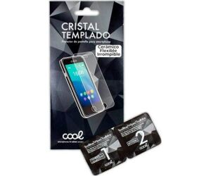 Protector Pantalla Cool Samsung A35/a55